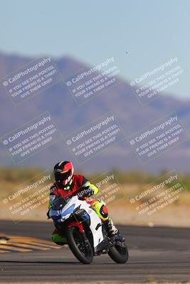 media/Nov-25-2023-TrackXperience (Sat) [[85467fd52f]]/Level 1/Session 6 (Turn 16 Set 2)/